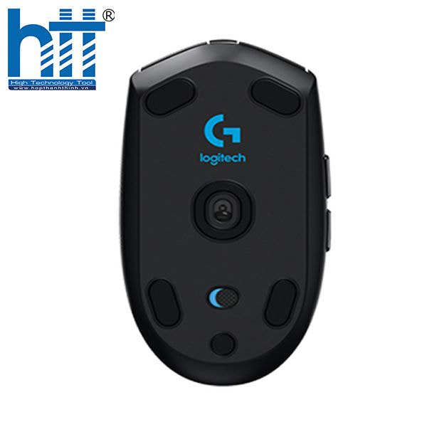 Logitech G304 LIGHTSPEED – Chuột gaming chính xác cao