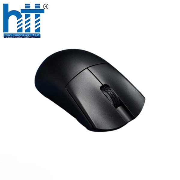 Trải nghiệm tốc độ cực nhanh với Darmoshark M3S Pixart PMW3395