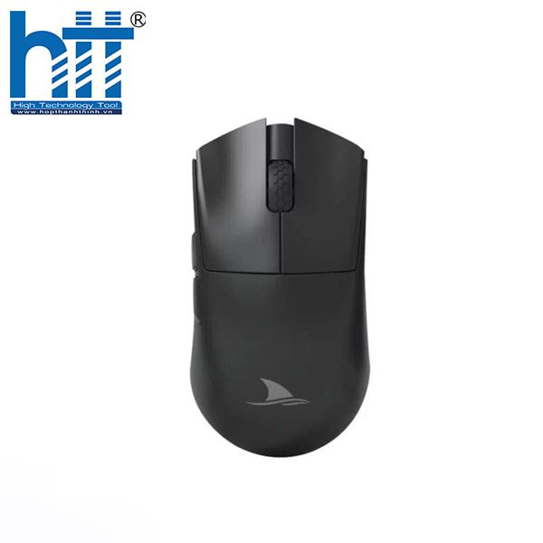 Darmoshark M3S – Chuột gaming tri-mode chuẩn eSports
