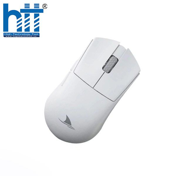 Chuột Darmoshark M3S Tri-mode – Tốc độ 1ms