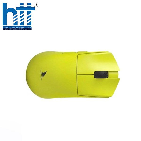 Chuột Darmoshark M3S Tri-mode – Tốc độ 1ms