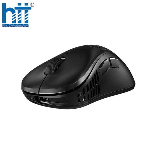 Gaming chính xác với Pulsar Xlite V2 Mini Wireless.