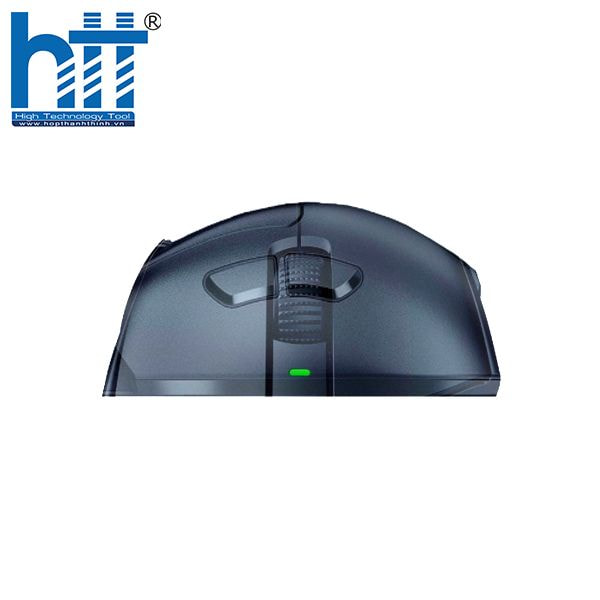Chuột gaming 8000Hz – Razer DeathAdder V3 HyperSpeed.