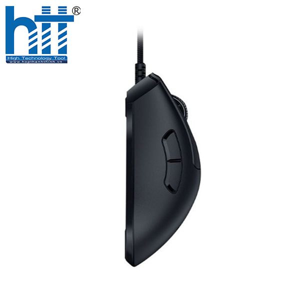 Chuột FPS chuyên nghiệp – Razer DeathAdder V3.