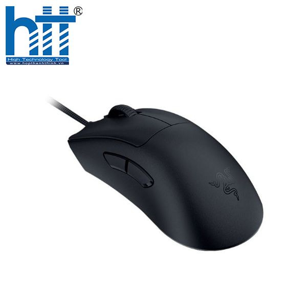 Độ chính xác đỉnh cao với Razer DeathAdder V3 30K DPI.