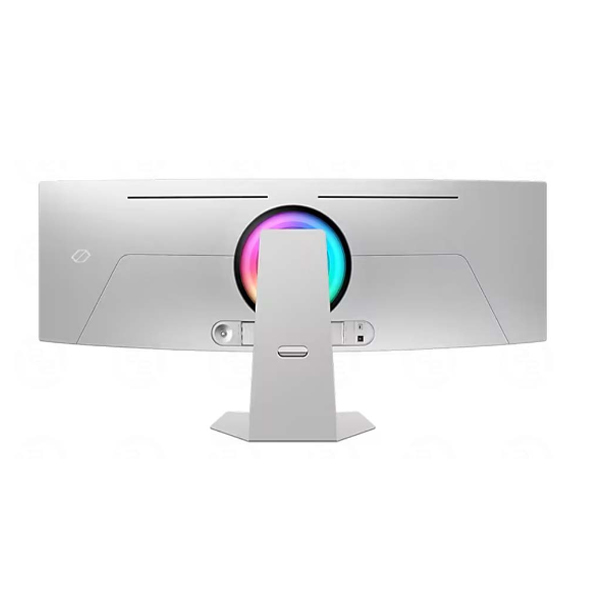 Odyssey G9 – Trải nghiệm 32:9 đỉnh cao