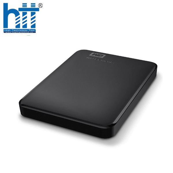 Dung lượng lưu trữ 1TB rộng rãi.