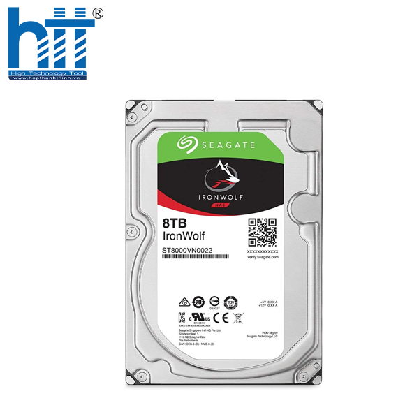 AgileArray giúp tối ưu RAID và giảm lỗi hệ thống