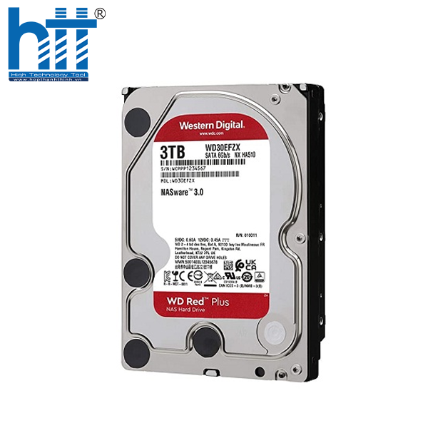 Độ bền cao, hoạt động 24 trên 7.