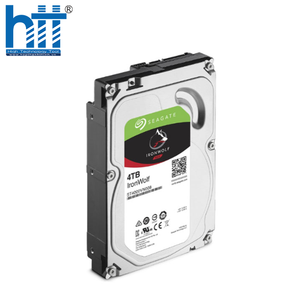 Thiết kế cho môi trường hoạt động liên tục.