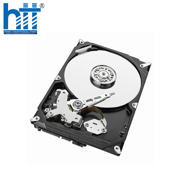 Vận hành bền bỉ, độ tin cậy cao