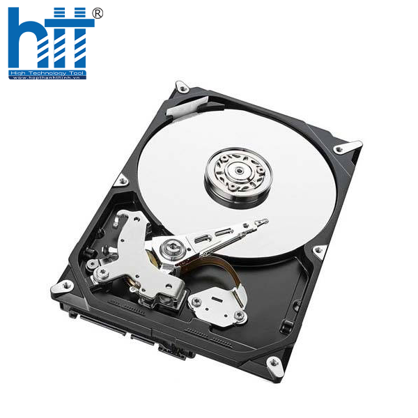 Vận hành bền bỉ, độ tin cậy cao
