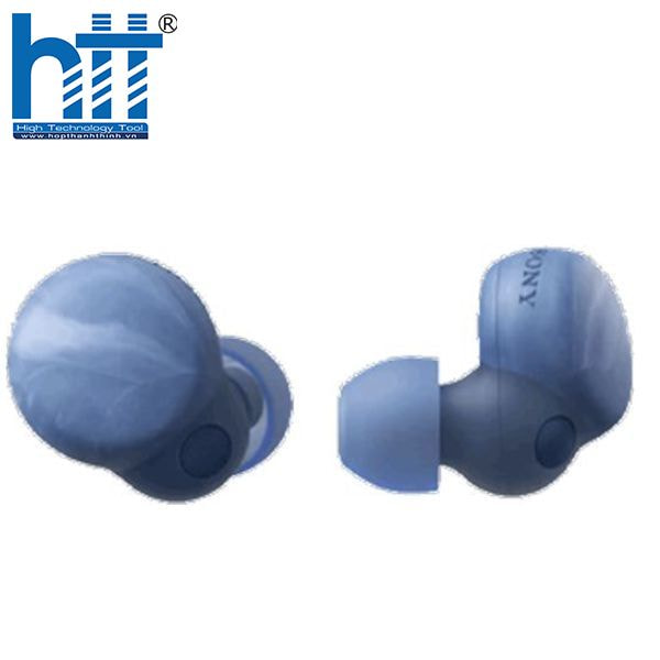 Tai nghe Bluetooth Sony LinkBuds S Hi-Res