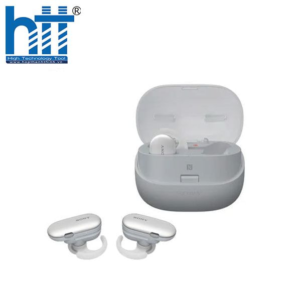 Bluetooth ổn định – điều khiển cảm ứng