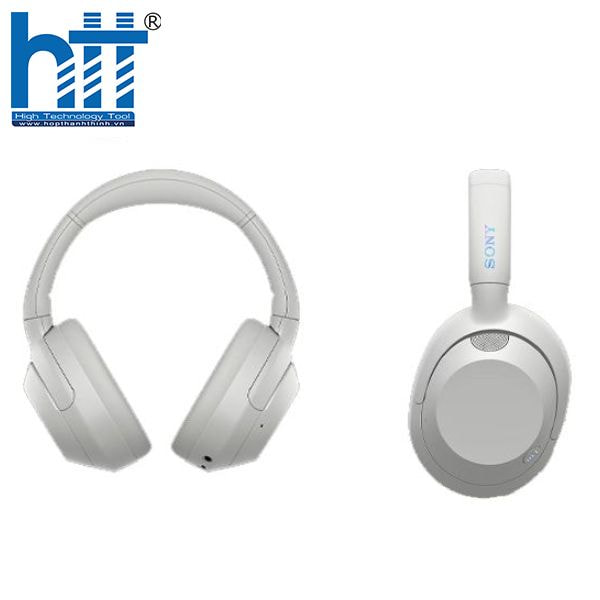 Sony WHULT900N/WCE – Âm thanh ULT mạnh mẽ