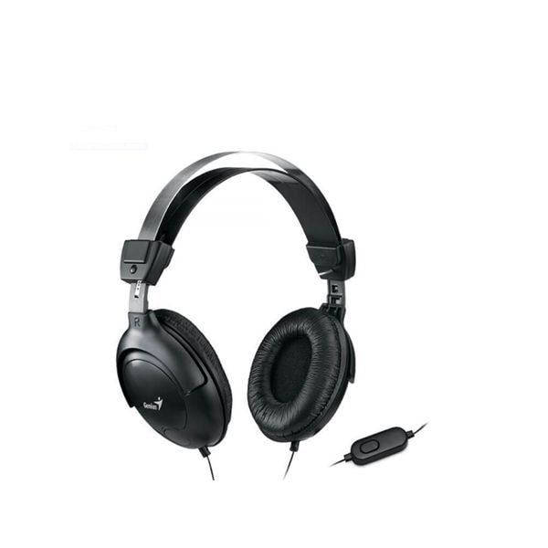 HS-M505X – Giải pháp học online hiệu quả