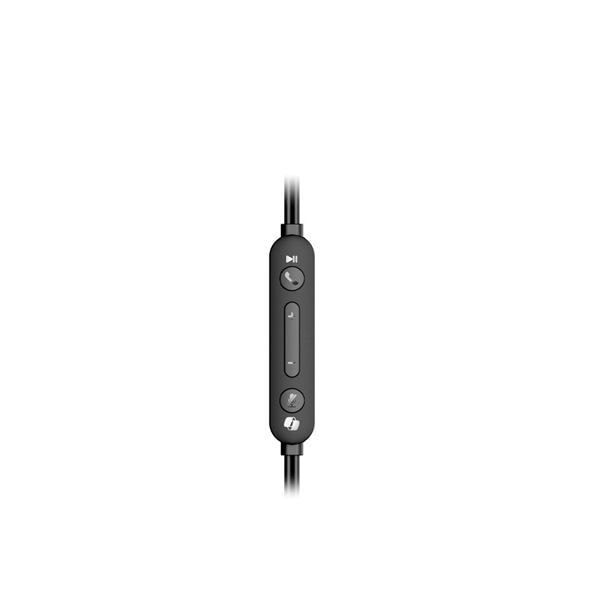 Genius HS-220U – Tai nghe USB ổn định