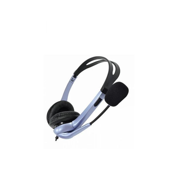 Genius HS-04S – mic tốt, giá cực mềm