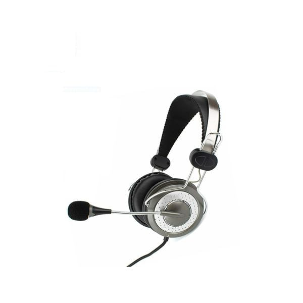 Genius HS-04SU – Mic rõ, dùng tốt