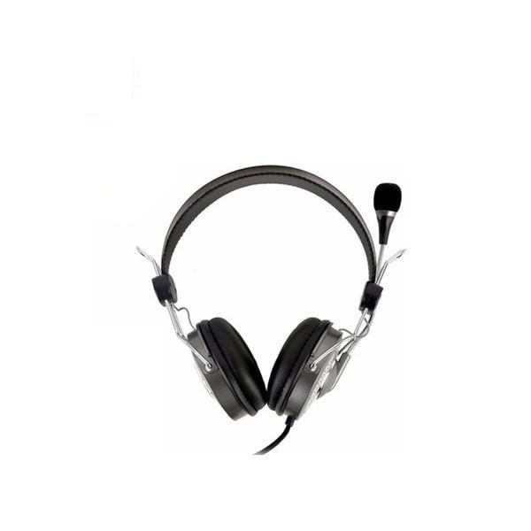HS-04SU – Học online hiệu quả