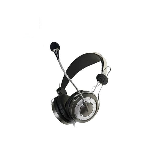 HS-04SU – Tai nghe gọi thoại ổn định