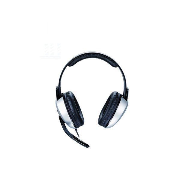 HS-05A – Học online ổn định