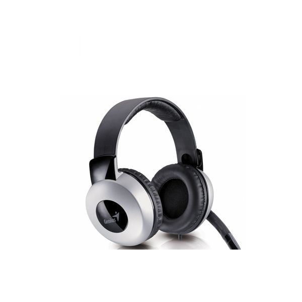 HS-05A – Tai nghe cơ bản, hiệu quả