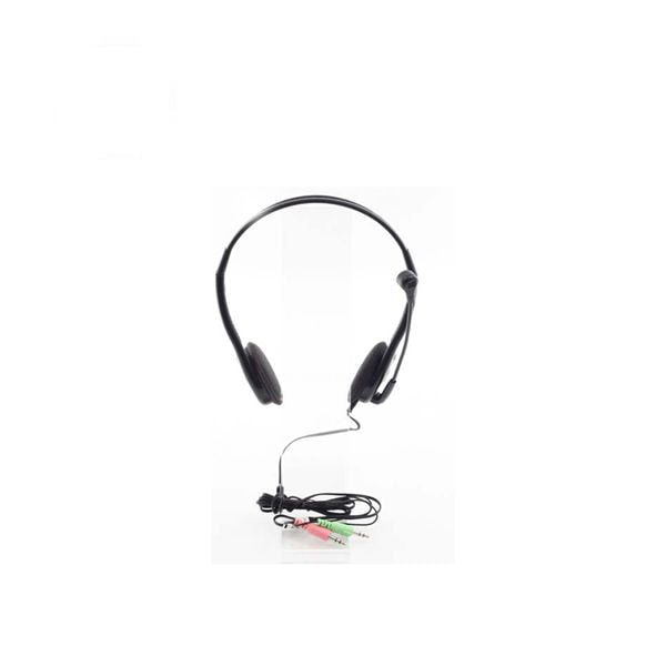 Genius HS-200C – tối ưu cho văn phòng