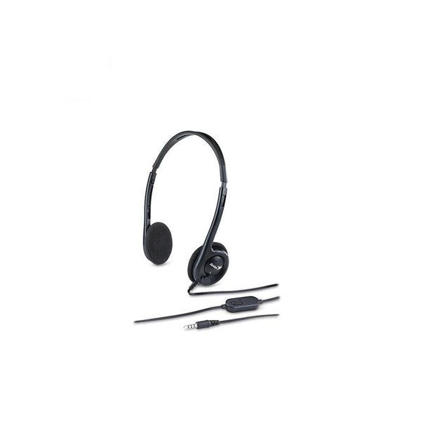 HS-M200C – mic rõ, học online cực tốt