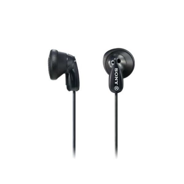 Tai nghe quốc dân gọi tên MDR-E9LP – bền & ổn định!