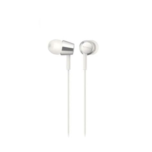 tai-nghe-sony-in-ear-mdr-ex155ap-trang