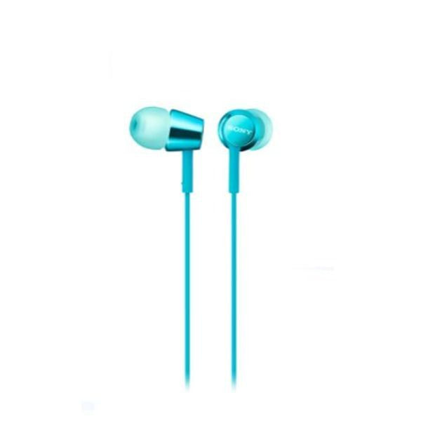 EX155AP – Nâng cấp đáng giá
