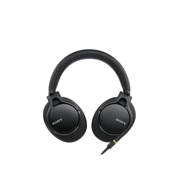 MDR-1AM2 – Lựa chọn cho audiophile