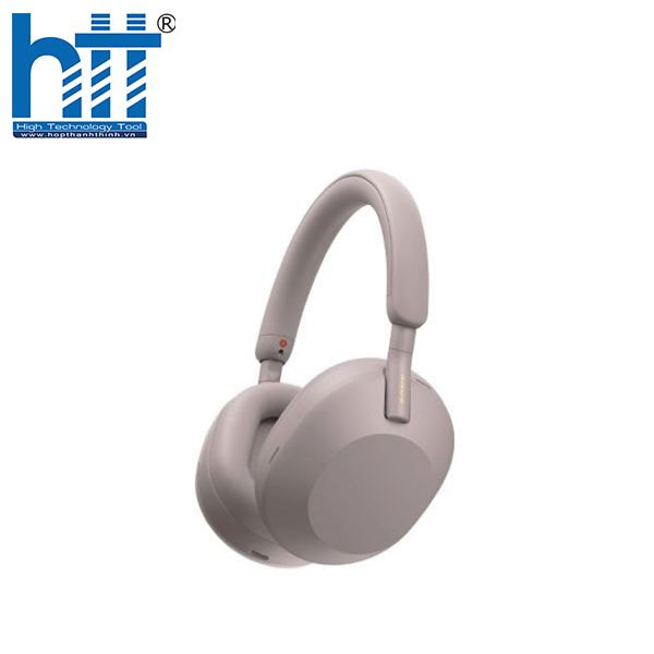 https://hopthanhthinh.vn/vi/tai-nghe-sony-wh-1000xm5-hong.html