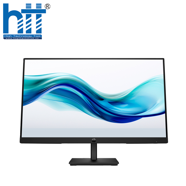 HP Series 3 Pro 324pf – Mượt mà 100Hz