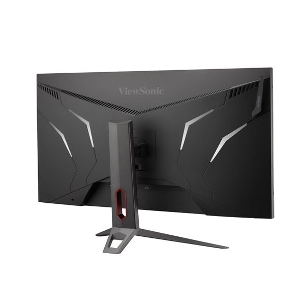 ViewSonic 32 inch – chơi game cực đã