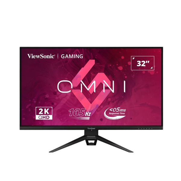 VX3219-2K-PRO-2 – gaming mượt 165Hz