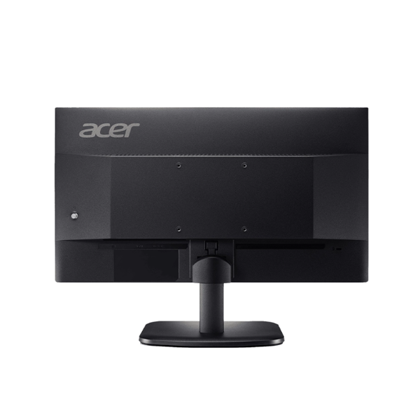 EK221Q E3 – làm việc mượt, học tập tốt