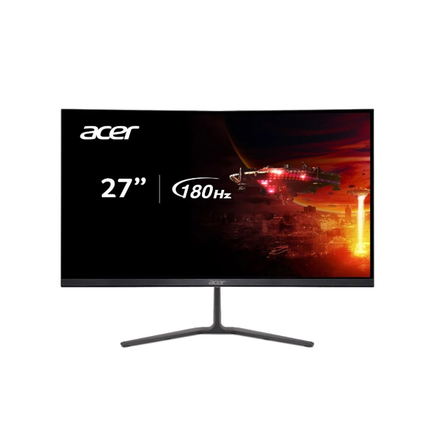 ACER KG270 M5 – 180Hz chiến game cực mượt