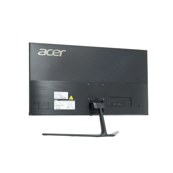 Màn hình ACER KG270 M5 – Chuẩn màu, siêu mượt