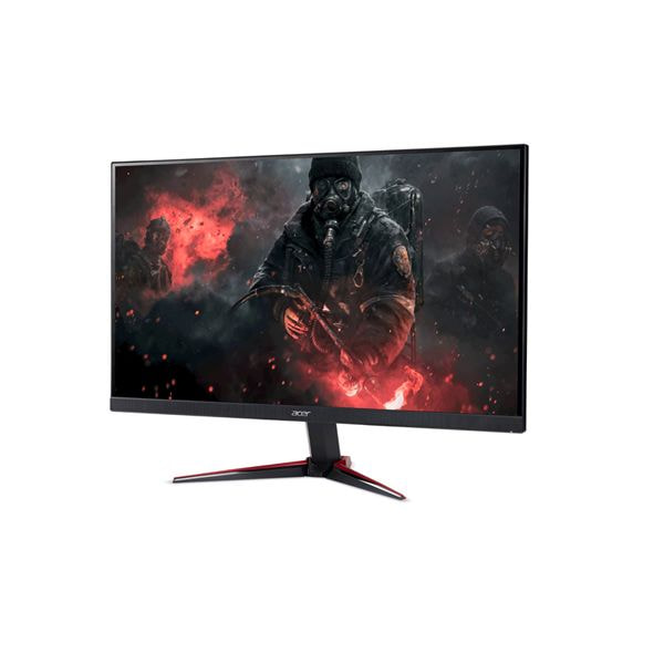 Màn hình Acer 27 inch – gaming cực đã
