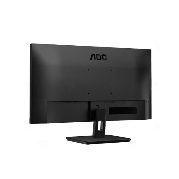 Màn hình AOC 24 inch – làm việc cực đã