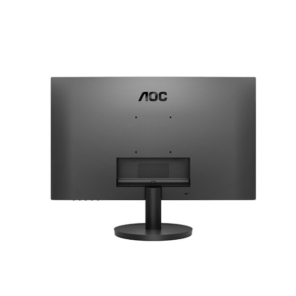 AOC 27B3CA2 – 100Hz cho công việc