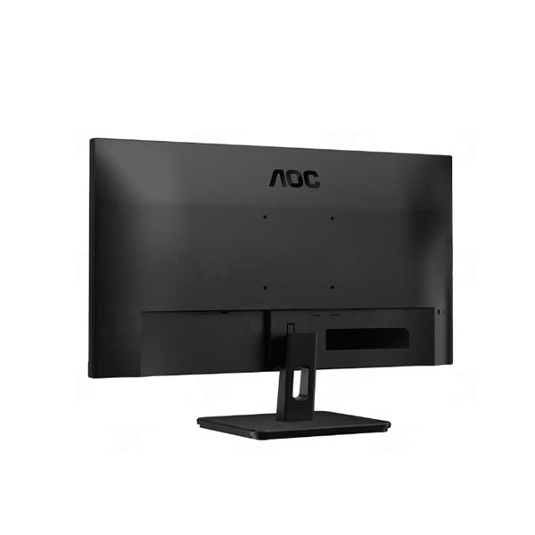 AOC 27E3H2 – IPS đẹp, giá cực tốt