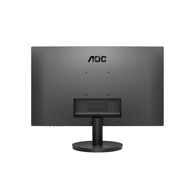 AOC Q27B3S2 – IPS màu chuẩn designer