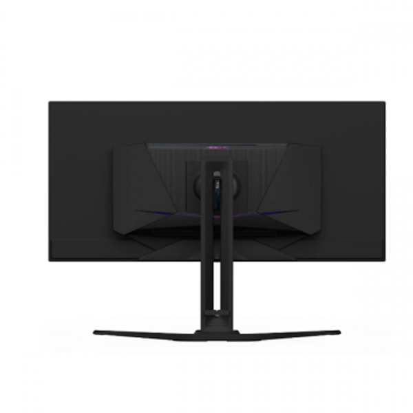 AORUS FO27Q3 – tốc độ 360Hz vượt giới hạn