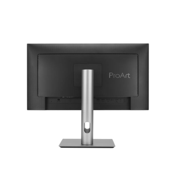 ProArt 24 inch – chuẩn màu cho designer