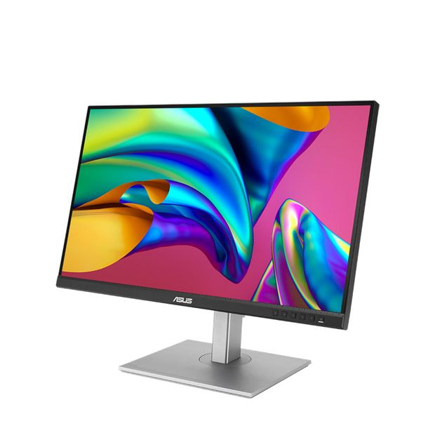 ASUS ProArt – tối ưu sáng tạo nội dung