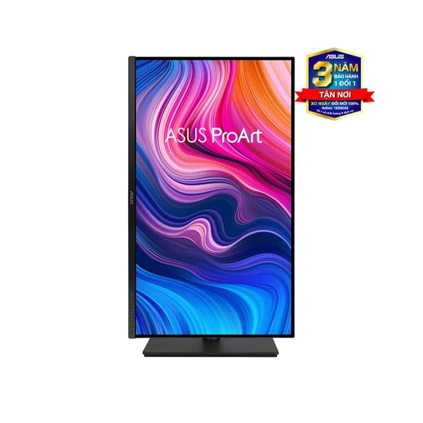ASUS ProArt PA328CGV – Đỉnh cao đồ họa 2K