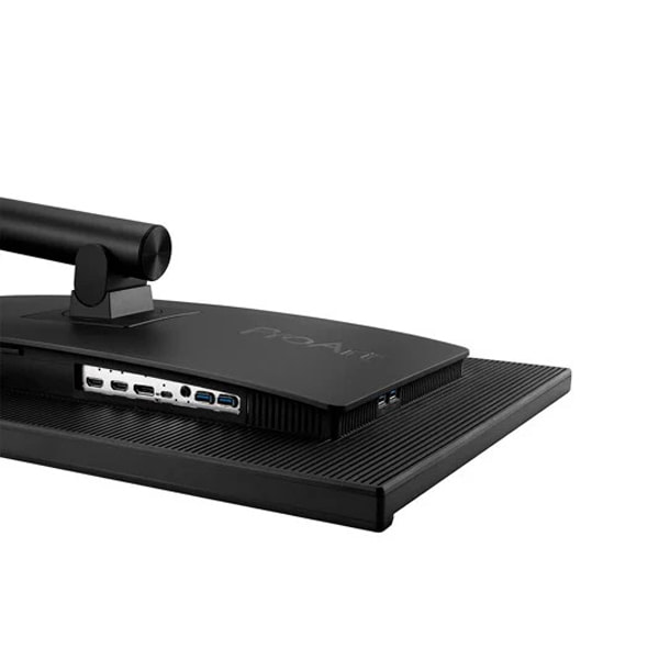 Chuẩn màu ΔE<2 với ASUS PA328CGV